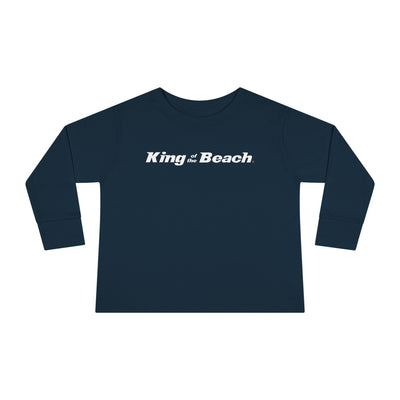 Miramar® Long Sleeve Toddler
