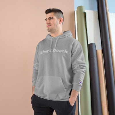 Beach® Signature Logo