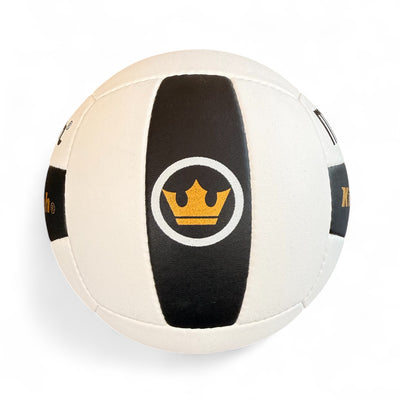 King of the Beach®/Miramar®  KOB PRO-VL professional beach volleyball