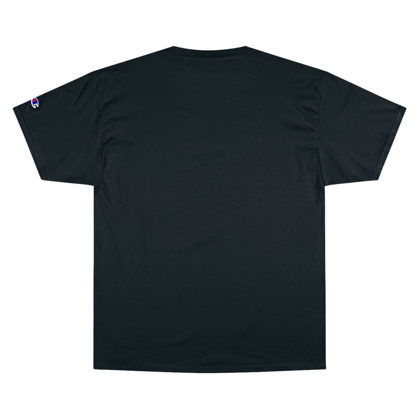 Beach® Signature Logo