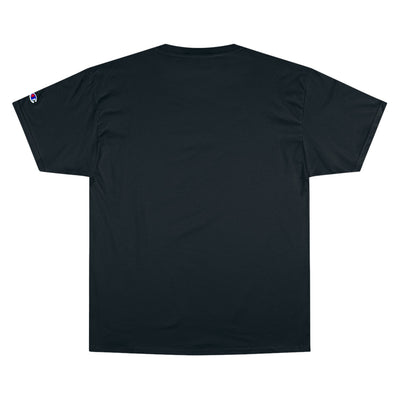 Beach® Signature Logo