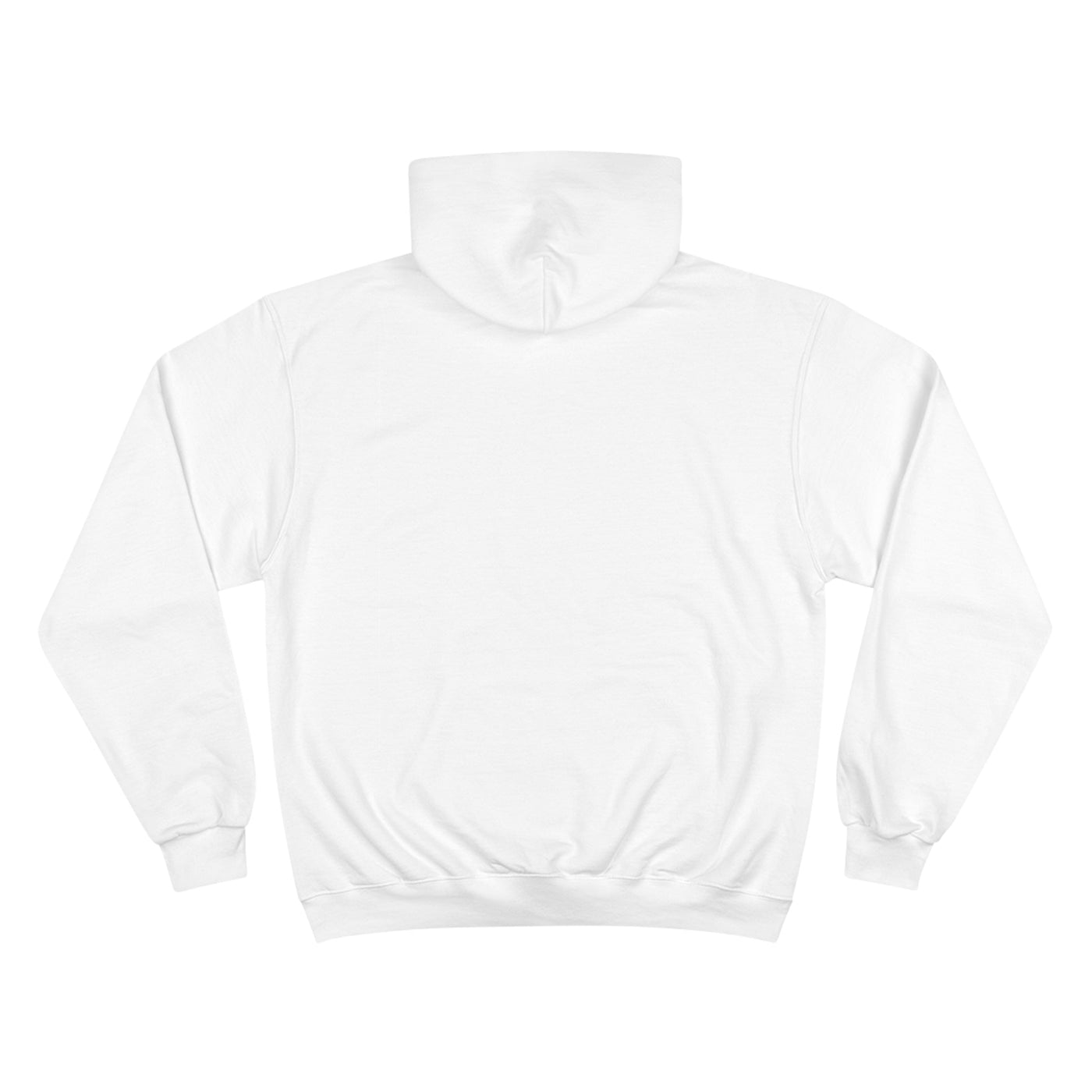 Beach® Signature Logo