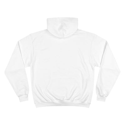Beach® Signature Logo