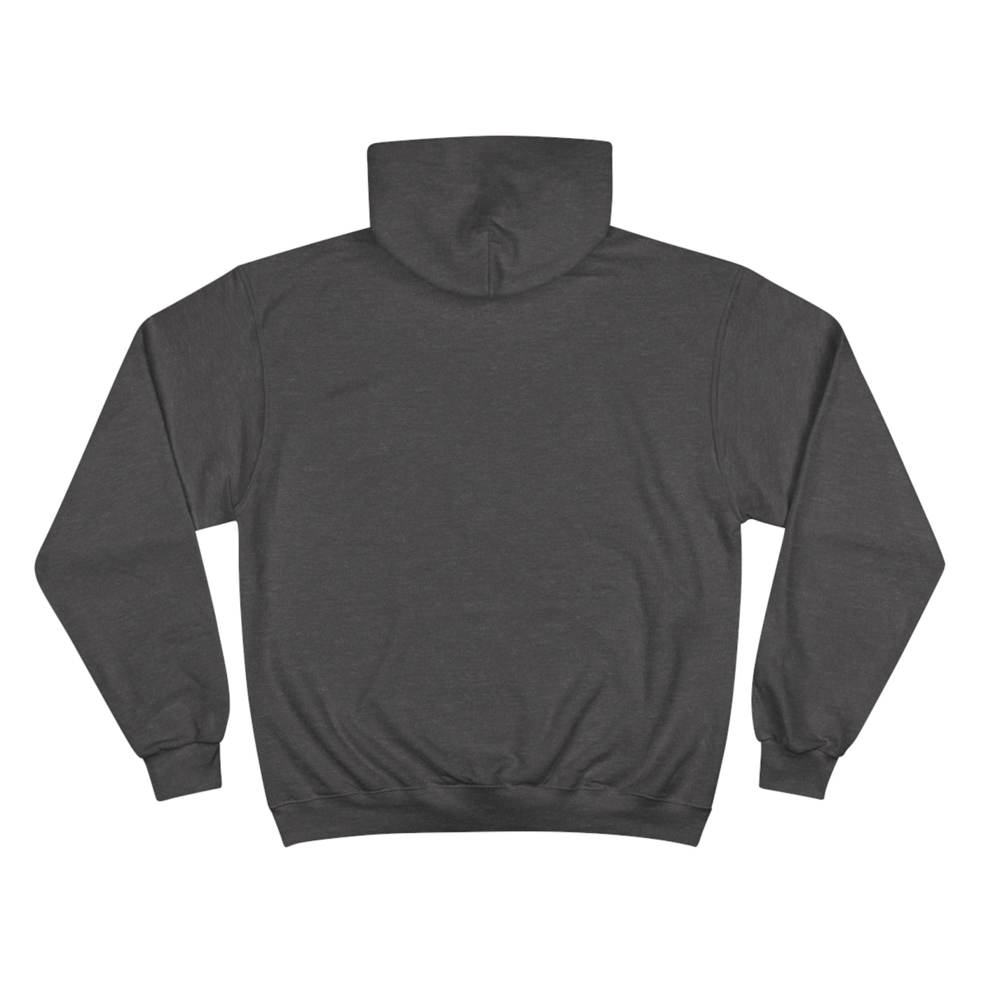 Beach® Signature Logo