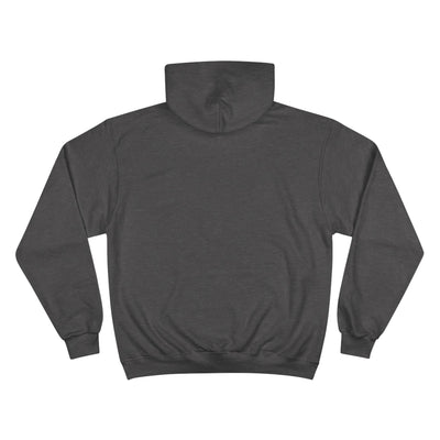 Beach® Signature Logo