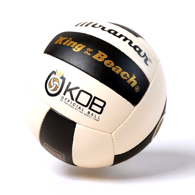 King of the Beach®/Miramar®  KOB PRO-VL professional beach volleyball