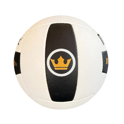 King of the Beach® MIRAMAR®  KOTB PRO-VL beach volleyball
