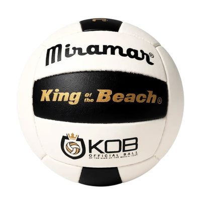 King of the Beach® MIRAMAR®  KOTB PRO-VL beach volleyball