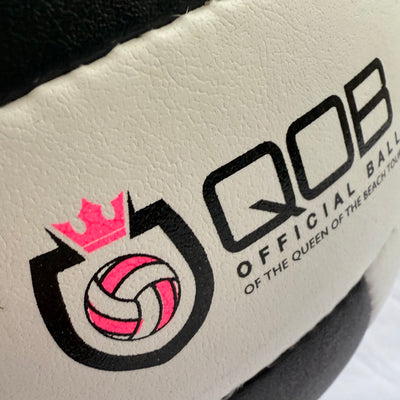 Miramar Queen of the Beach QOB PRO VL Beach Volleyball