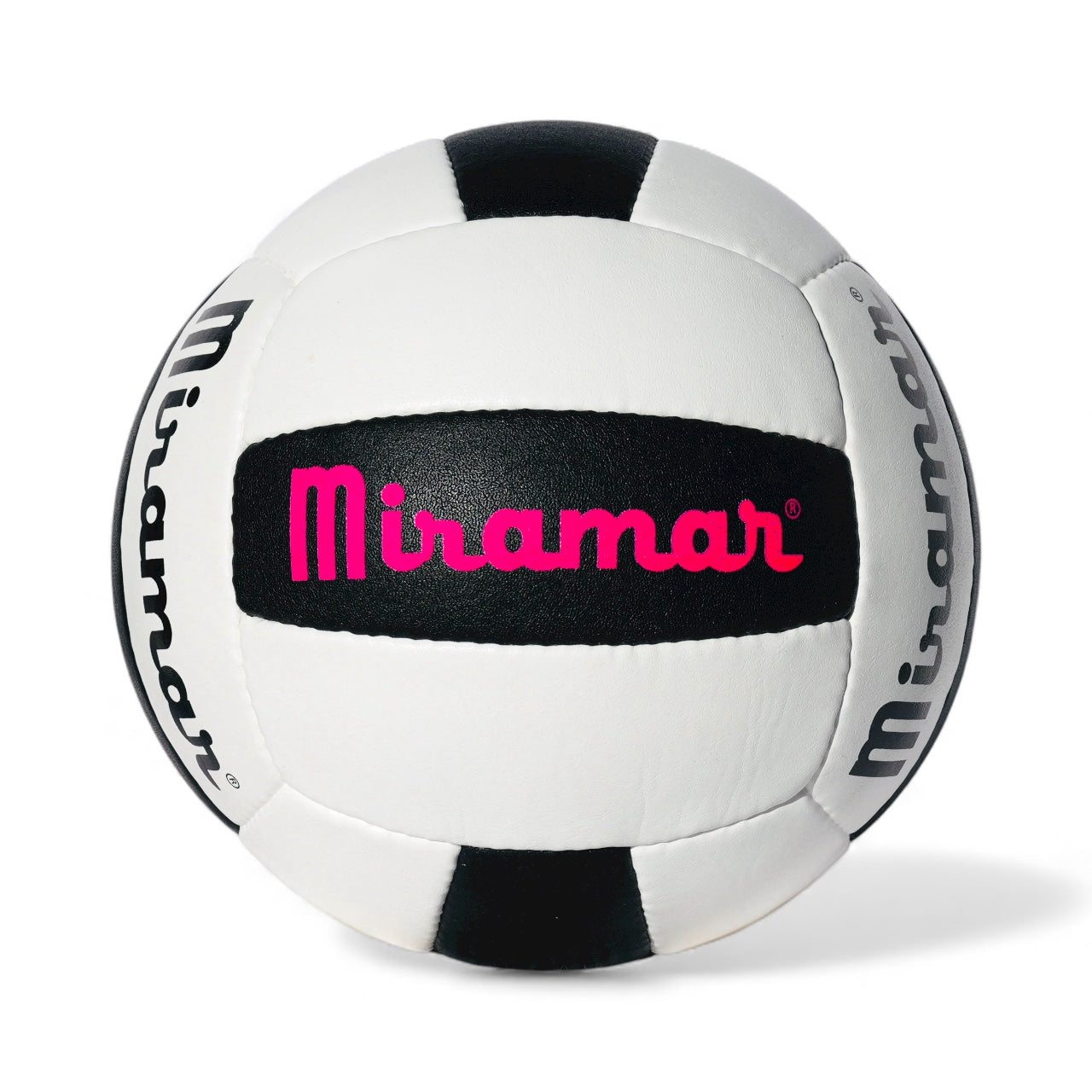Queen of the Beach®/MIRAMAR® QOTB PRO-VL Beach Volleyball