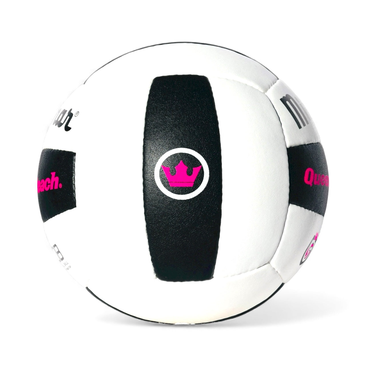 Queen of the Beach®/MIRAMAR® QOTB PRO-VL Beach Volleyball