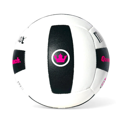 Queen of the Beach®/MIRAMAR® QOTB PRO-VL Beach Volleyball