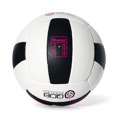 Queen of the Beach®/MIRAMAR® QOTB PRO-VL Beach Volleyball