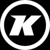 King of the Beach® Store