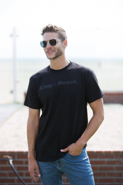 BEACH® Signature High Density