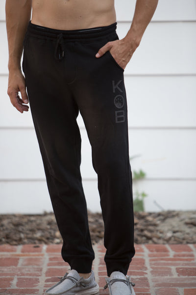 BEACH Miramar High Density Jogger