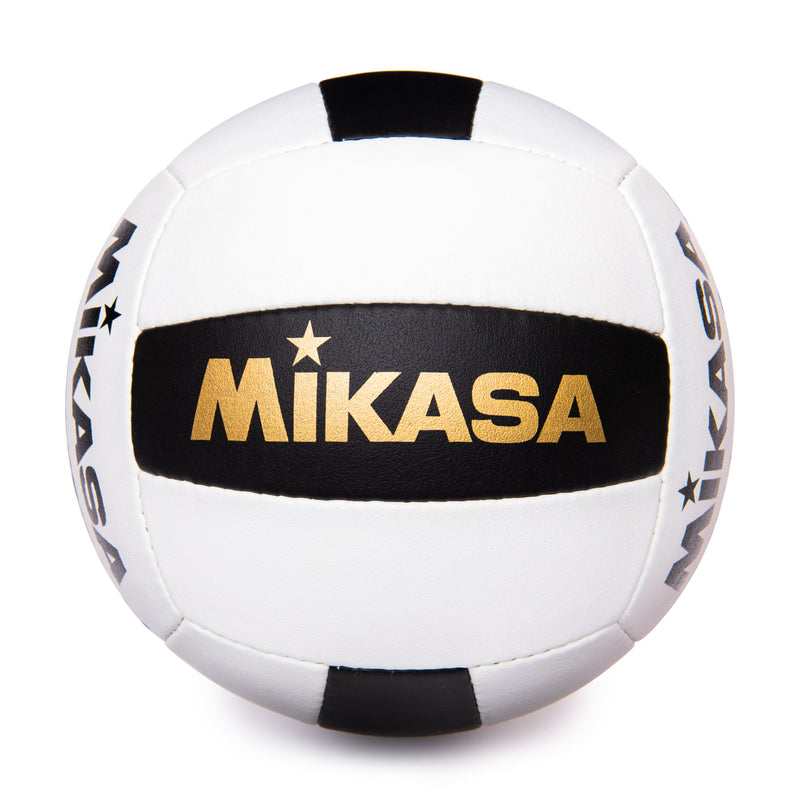 2023 of The Miramar® Store Beach® Volleyball Official Official Beach® King – Tour The the King of