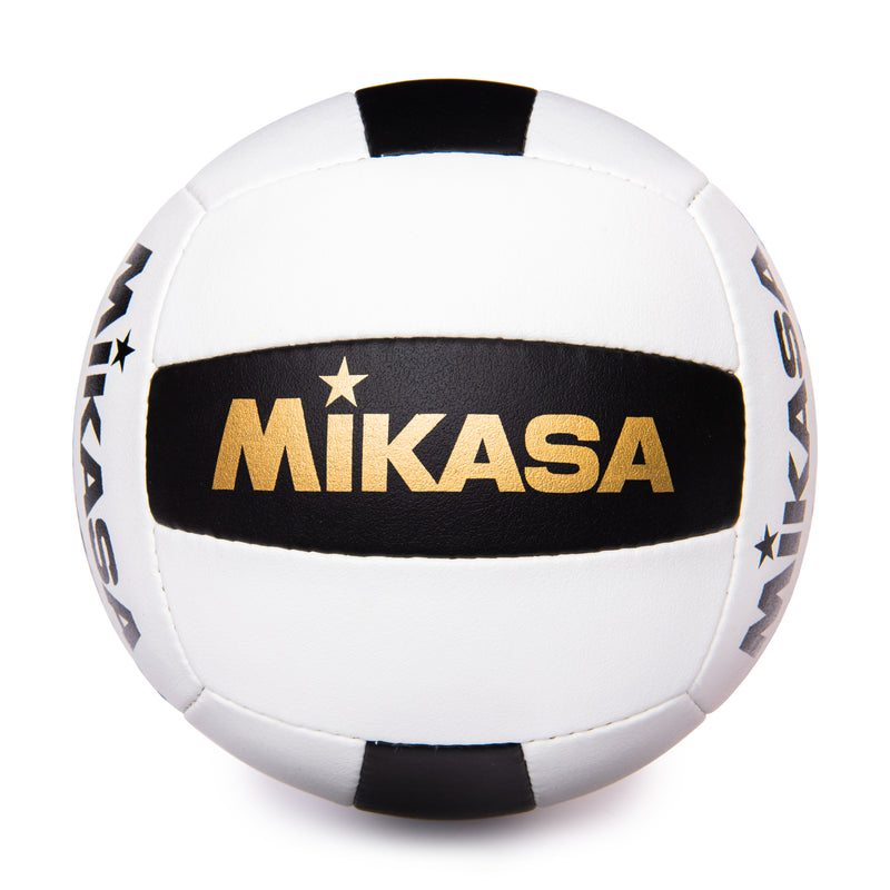 Mikasa® King of the Beach® Official Tour Volleyball by Miramar®