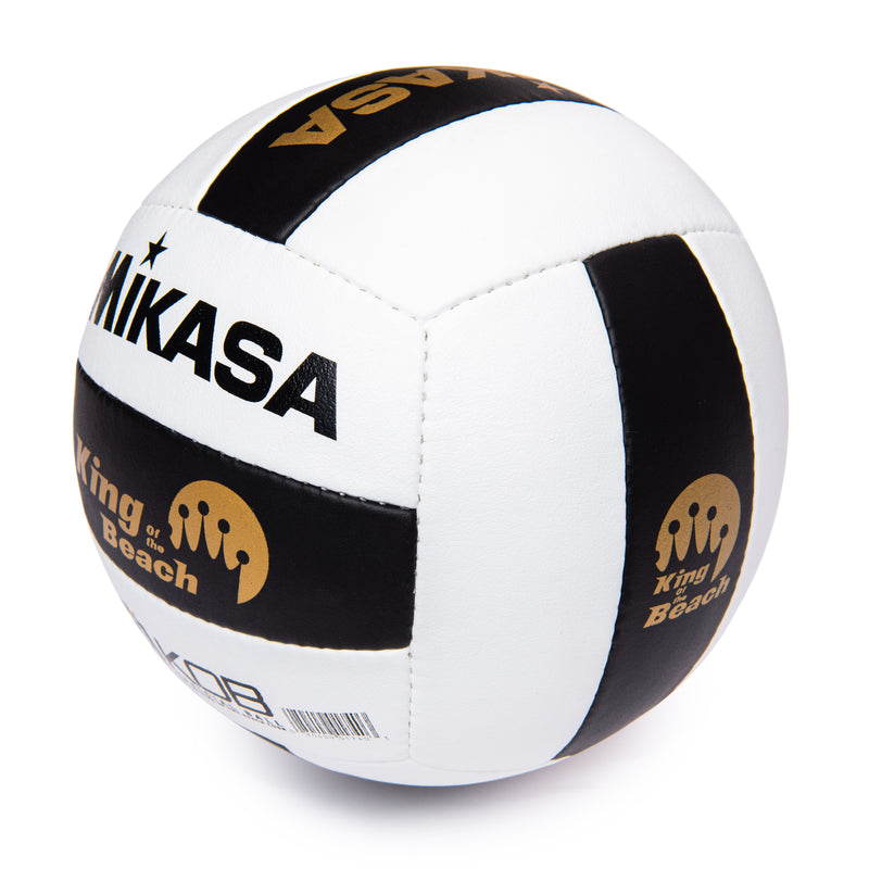 The Official 2023 Miramar® Tour King – The Official Volleyball the Beach® King Beach® Store of of