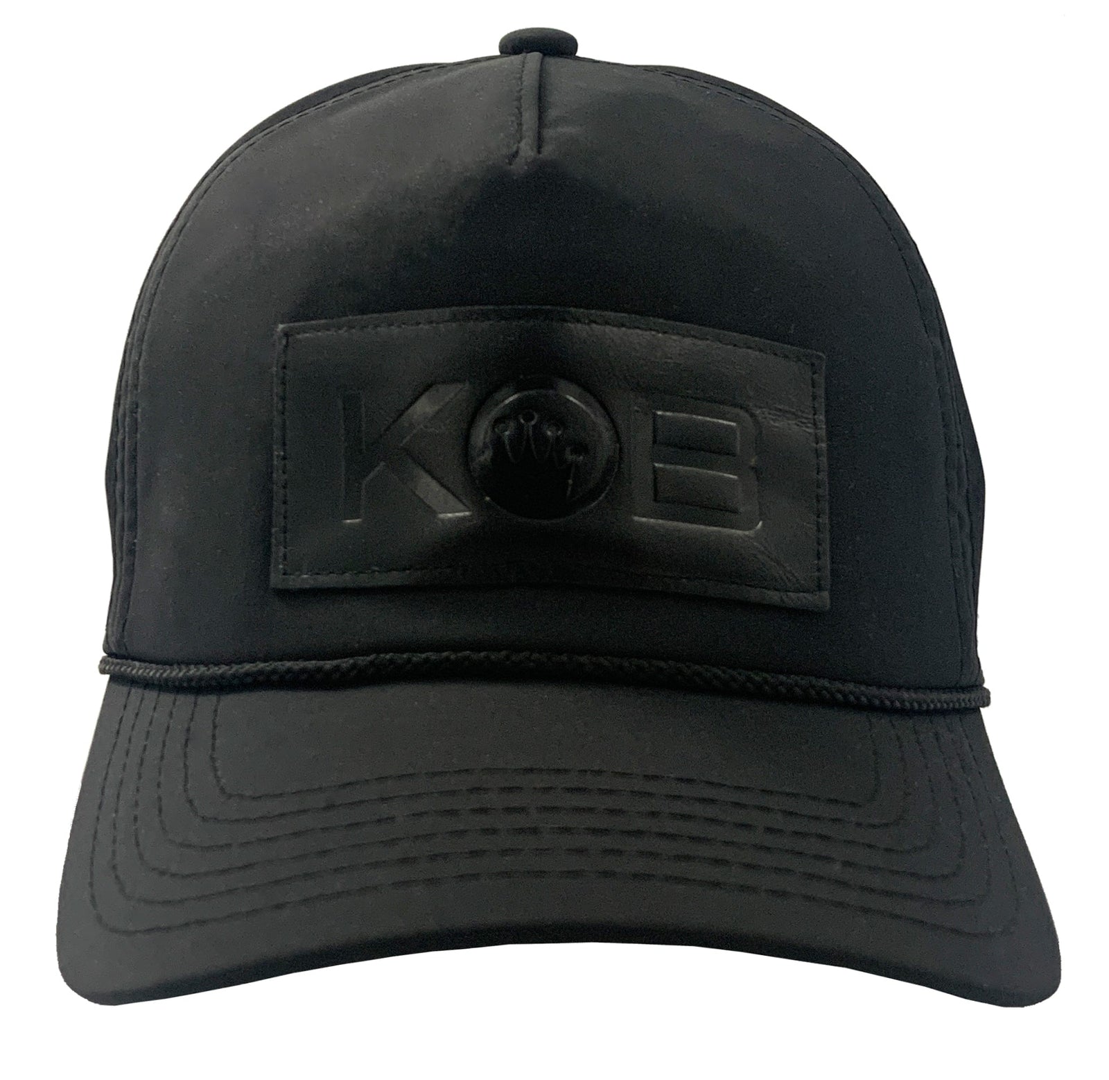 bbd_hat.jpg?v=1677605793